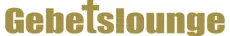 Gebetslounge